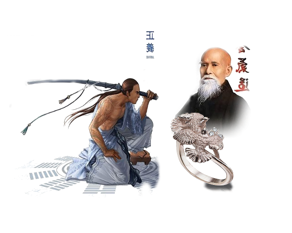 d79fc9edd710 (600x480, 221Kb)