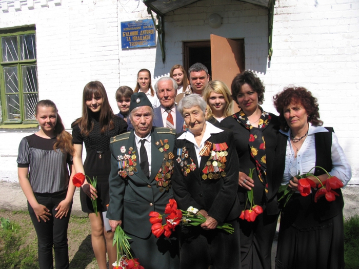 Сайт Девушек Бесплатный Секс Пгт Акимовка