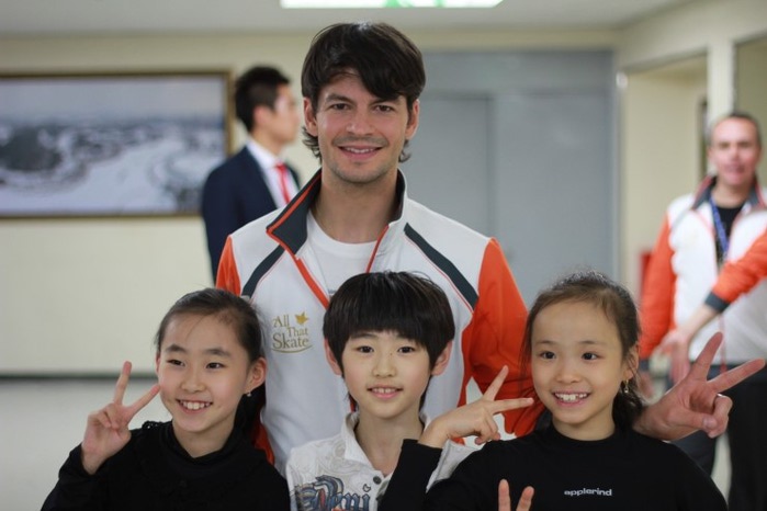 4657939_2012_05_06_PKH_4317_1_ (700x466, 60Kb)