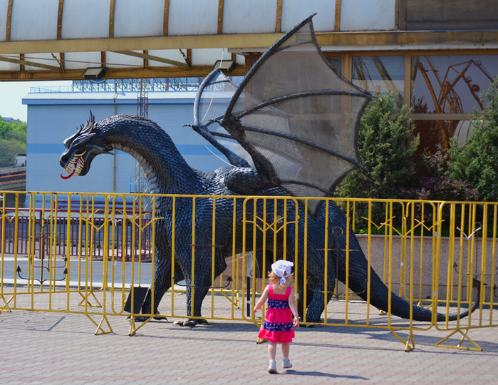 /4348076_maidrakon (700x540, 184Kb)