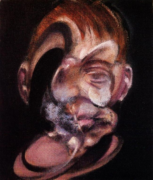 1317338150_self-portrait-1973-v (500x589, 253Kb)