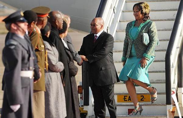 President Jacob Zuma (600x387, 37Kb)