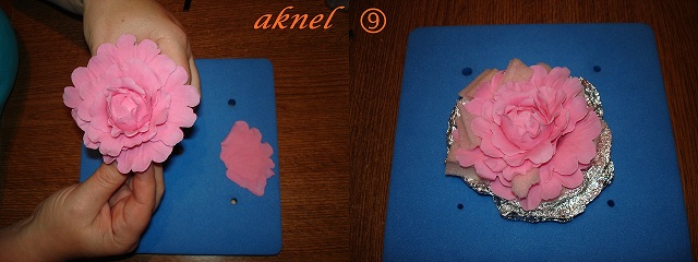 9 postup aknel (640x240, 59Kb)