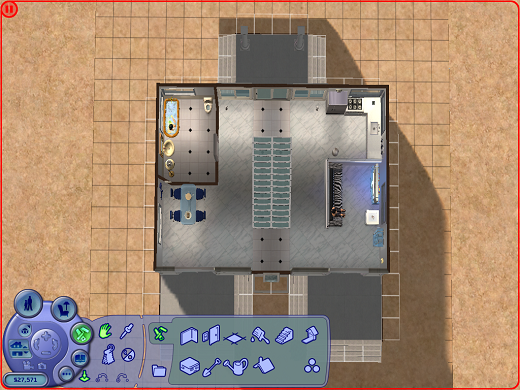 Sims 2012-03-24 10-33-14-57 (520x390, 490Kb)