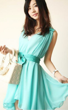 v-neck-belted-chiffon-date-night-dress-more-colors_xgeiev1332930902378 (237x382, 26Kb)