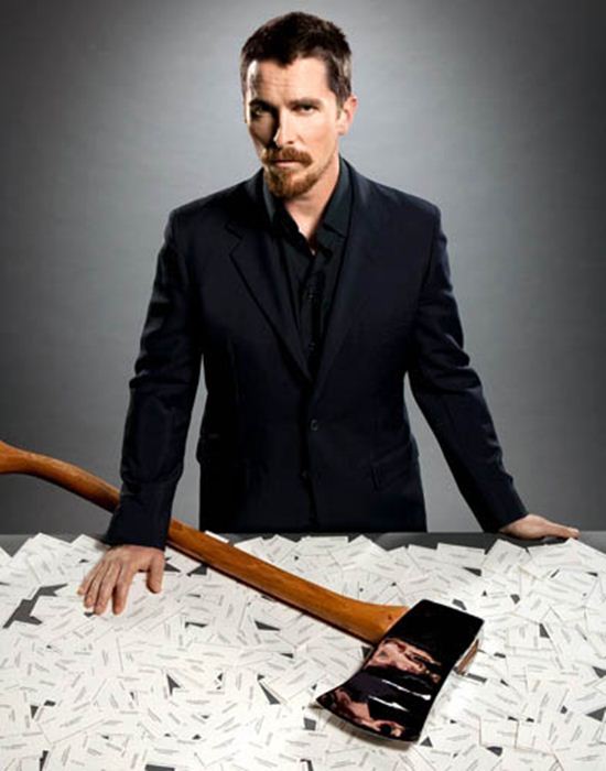 Christian Bale (550x700, 44Kb)