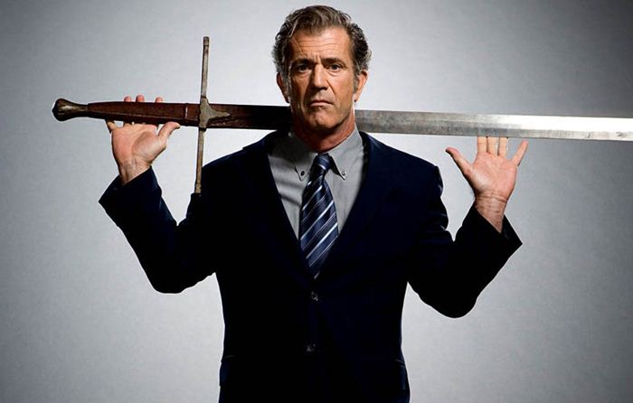 Mel Gibson  2 (700x446, 32Kb)