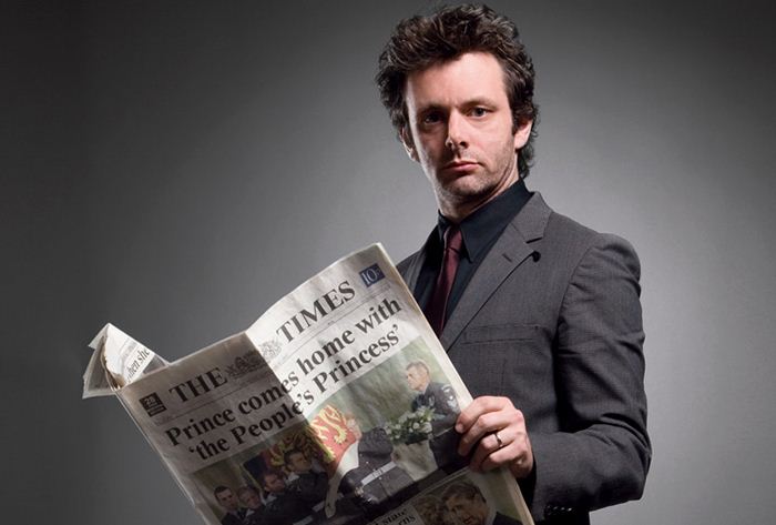 Michael Sheen (700x473, 37Kb)