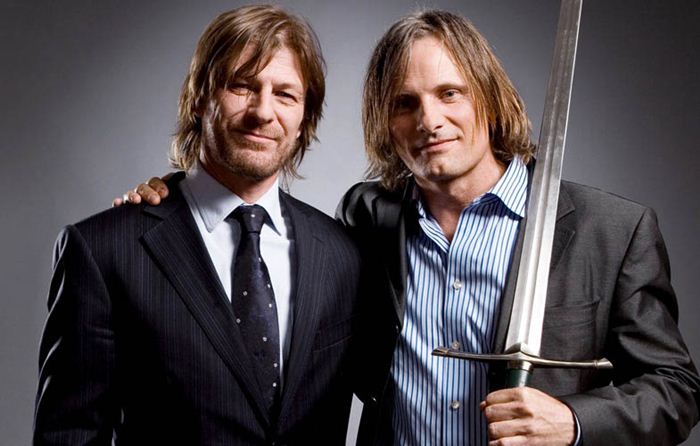 Sean Bean & Viggo Mortensen (700x446, 48Kb)