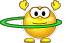 71f31758d0b64a4adbaddb36c0bf2d30 (75x43, 17Kb)