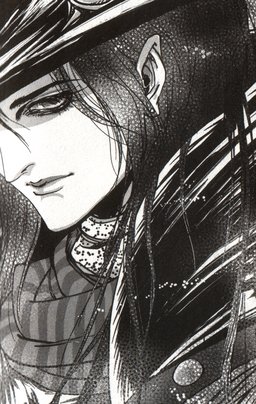 x_c2432c76 (256x404, 40Kb)