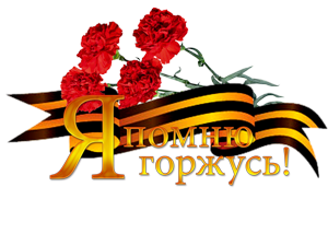86954366_0_891ff_c4323a5b_L (300x225, 74Kb)