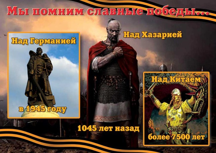 Теги: память. Понравилось: 1 пользователю. Нравится Поделиться