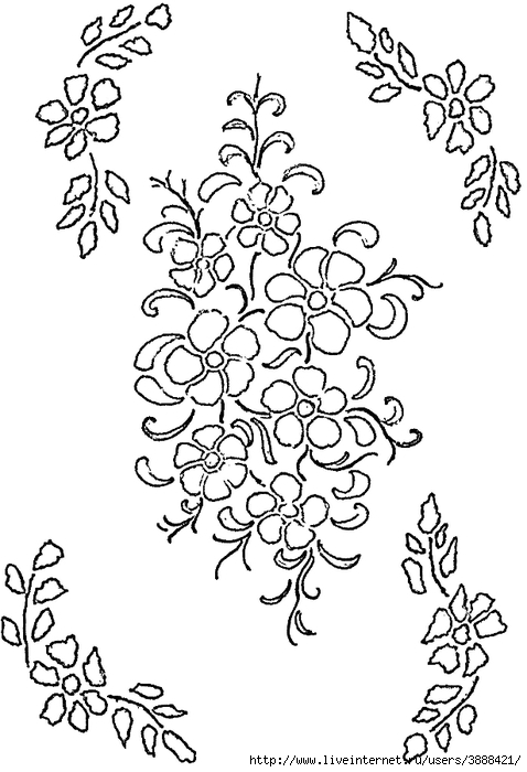 flower_pattern9 (478x700, 177Kb)