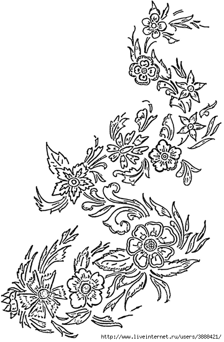 flower_pattern20 (459x700, 189Kb)