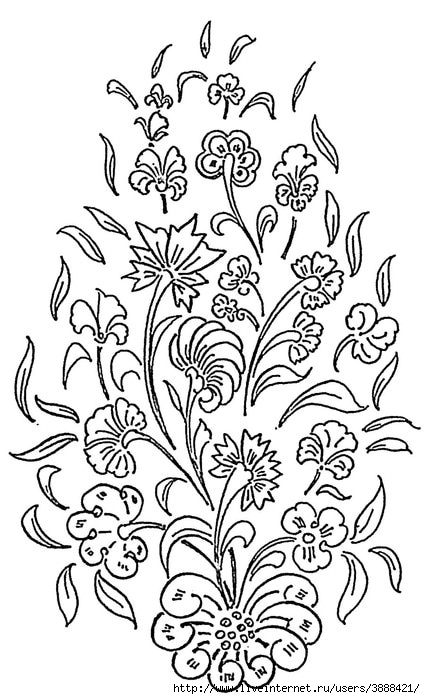 flower_pattern26 (425x700, 187Kb)