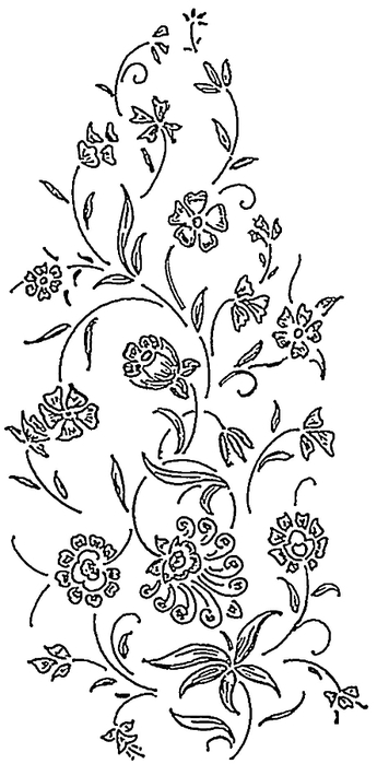 flower_pattern30 (345x700, 109Kb)