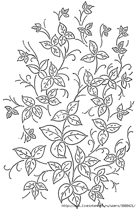 flower_pattern36 (458x700, 220Kb)
