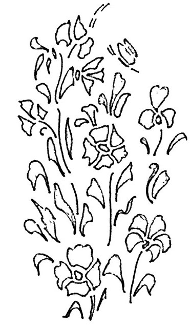 flower_pattern43 (371x635, 92Kb)