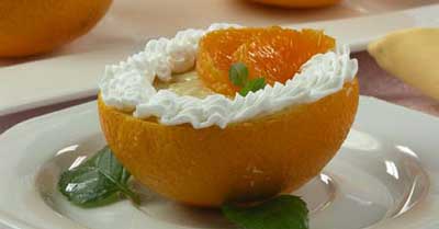 1307014379_25-recept-apelsinovyj-syurpriz (400x209, 8Kb)