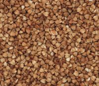 4220127_krupa8 (200x173, 13Kb)