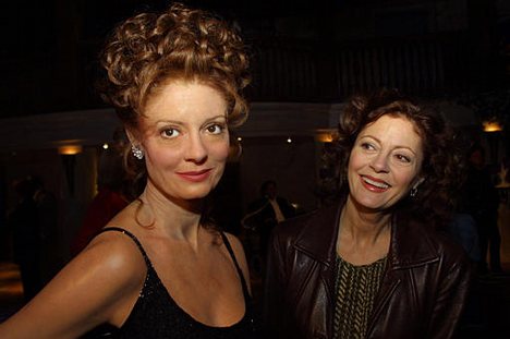 2447247_sarandon (468x311, 23Kb)