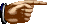 4617818__Dl (64x24, 5Kb)