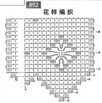  10-1 (412x414, 79Kb)