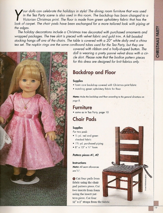 Home Decor For 18-Inch Dolls (17) (536x700, 336Kb)