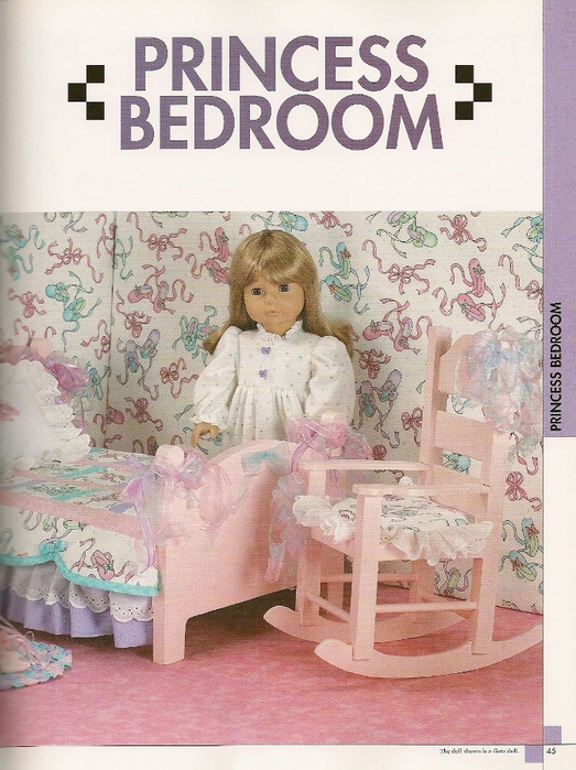 Home Decor For 18-Inch Dolls (43) (523x700, 317Kb)