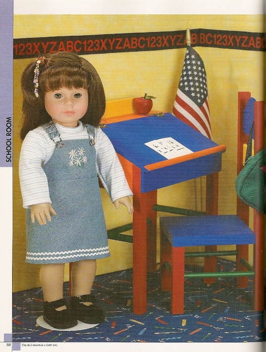 Home Decor For 18-Inch Dolls (86) (528x700, 334Kb)