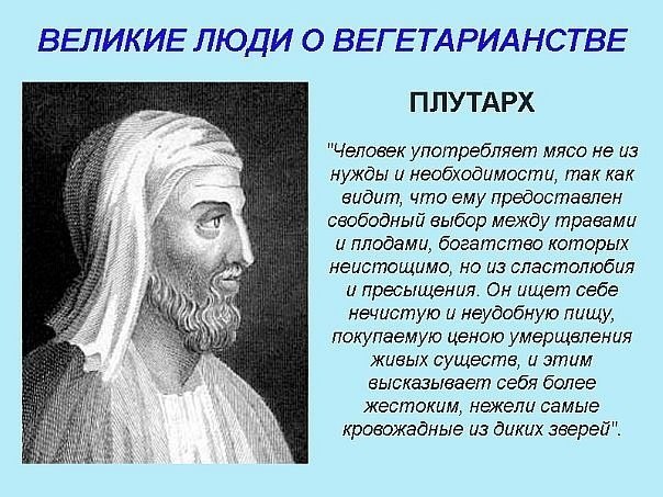 Домашний маникюр фото, сделайте красивый маникюр в домашних Девчонки, у кого климакс? - Здоровье