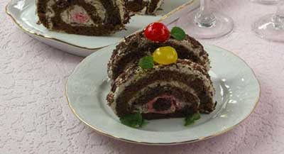 1307098933_30-recept-rulet-kofejnyj-s-vishnej (400x217, 12Kb)