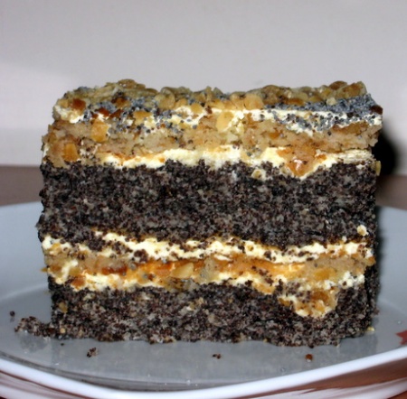 1304695069_29-recept-tort-makovyj-2 (450x442, 84Kb)