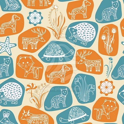 animals-abstract-pattern (400x400, 93Kb)