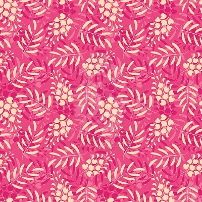 fun-floral-pattern (400x400, 111Kb)