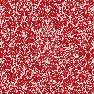 seamless-abstract-pattern-vector-1 (400x399, 139Kb)