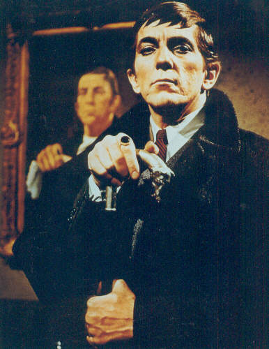 987331_Barnabas_Collins_image (386x500, 36Kb)