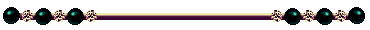 3368205_85108067_2971058_10 (370x30, 2Kb)