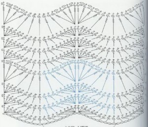 sexy-crochet_com_diagrama-300x258 (300x258, 32Kb)