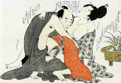 http://img0.liveinternet.ru/images/attach/c/5/87/194/87194436_large_photo_1104670779Utamaro.jpg