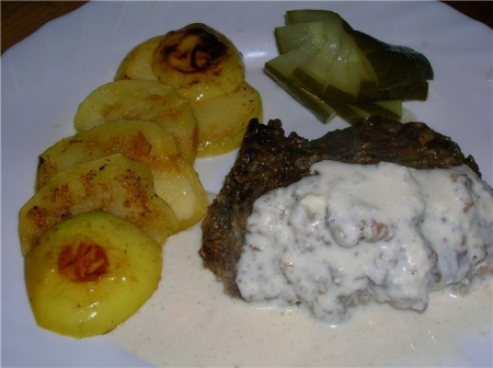 1307013982_22-recept-yagody-s-syrnym-sousom-2 (450x336, 49Kb)