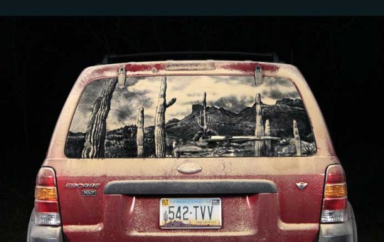 Dirty-Car-Art-21-540x340 (540x340, 46Kb)