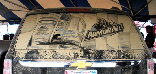 Dirty-Car-Art-29-540x258 (540x258, 55Kb)