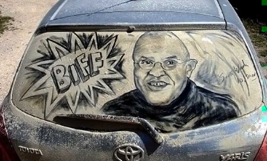 Dirty-Car-Art-31-540x327 (540x327, 69Kb)