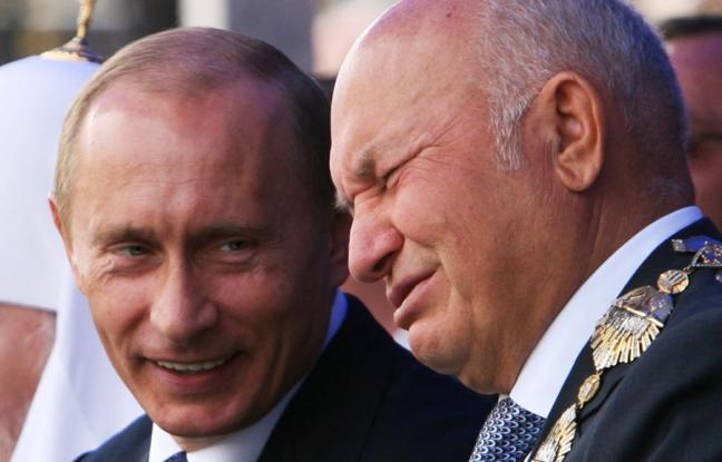 http://img0.liveinternet.ru/images/attach/c/5/87/204/87204842_1resjpgw648h415cx48cy601.jpg