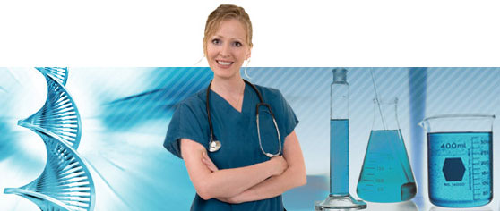Functional resume nursing school