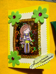 DSCF4930 (525x700, 344Kb)