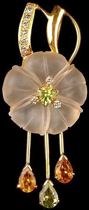 designer_gold_pendant_with_carved_crystal_flower_jim19 (250x600, 51Kb)
