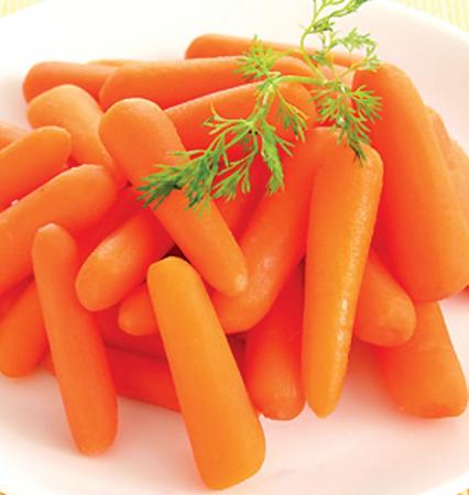 морковка (426x450, 21Kb)